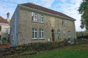 Shanklin Manor, Shanklin